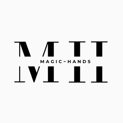 Magic Hands