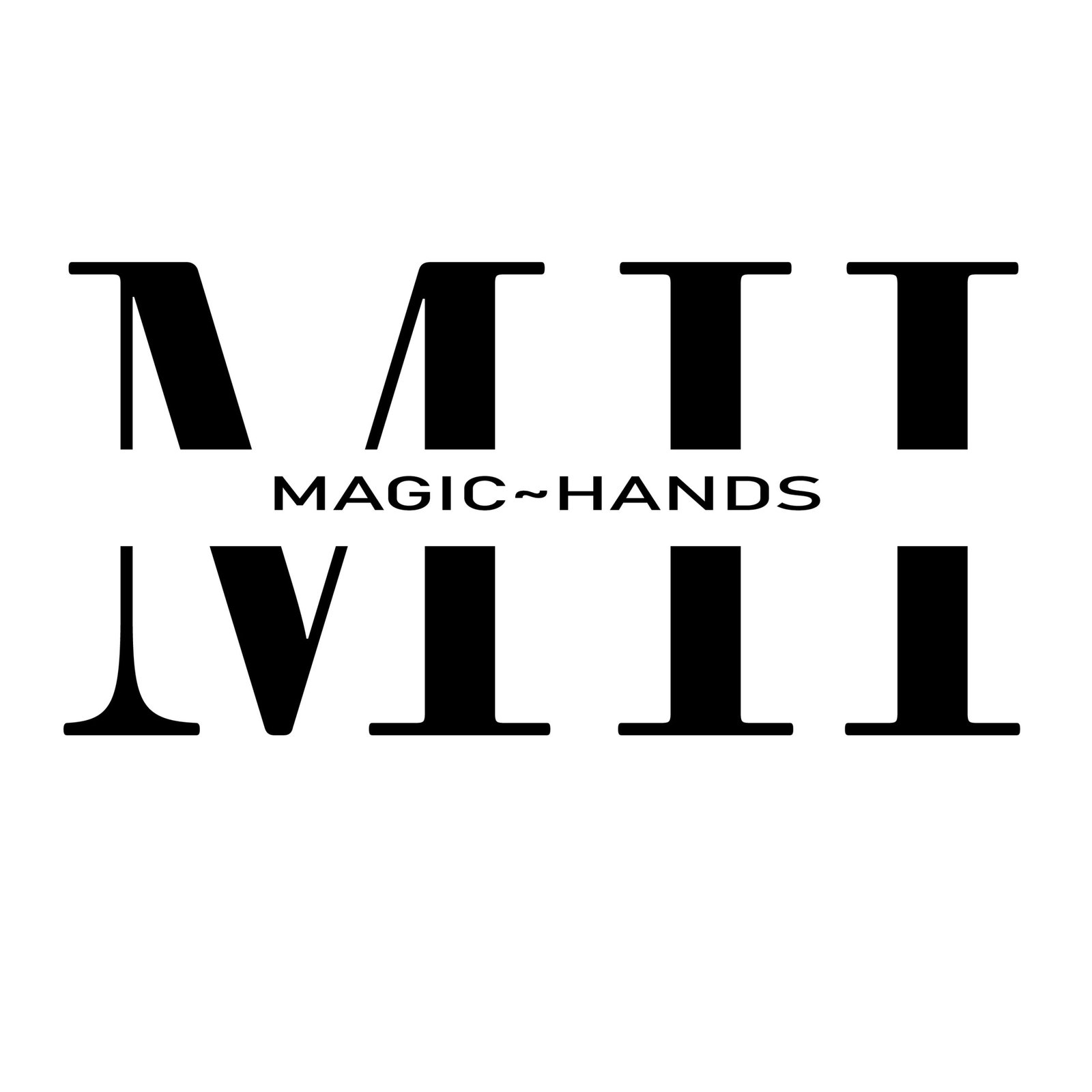 Magic Hands